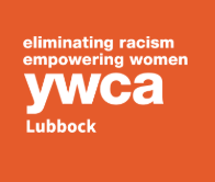 YWCA Lubbock Childcare, Fitness & Community Programs in West Texas